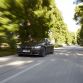 BMW 6 Series Gran Coupe
