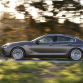BMW 6 Series Gran Coupe