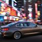 BMW 6 Series Gran Coupe