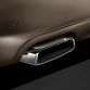 BMW 6 Series Gran Coupe