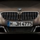 BMW 6 Series Gran Coupe