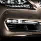 BMW 6 Series Gran Coupe