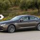 BMW 6 Series Gran Coupe