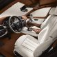 BMW 6 Series Gran Coupe