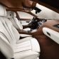 BMW 6 Series Gran Coupe