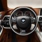 BMW 6 Series Gran Coupe