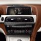 BMW 6 Series Gran Coupe
