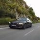 BMW 6 Series Gran Coupe
