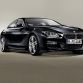 BMW 6 Series Gran Coupe