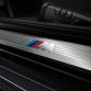 BMW 6 Series Gran Coupe