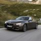 BMW 6 Series Gran Coupe
