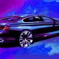 BMW 6 Series Gran Coupe