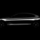 BMW 6 Series Gran Coupe