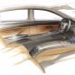 BMW 6 Series Gran Coupe