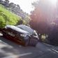 BMW 6 Series Gran Coupe