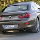 BMW 6 Series Gran Coupe