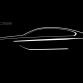 BMW 6 Series Gran Coupe