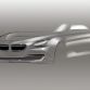 BMW 6 Series Gran Coupe