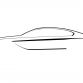 BMW 6 Series Gran Coupe