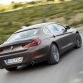 BMW 6 Series Gran Coupe