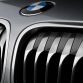 BMW 6 Series Gran Coupe
