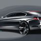 BMW 6 Series Gran Coupe