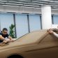 BMW 6 Series Gran Coupe