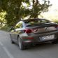 BMW 6 Series Gran Coupe