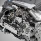 BMW 6 Series Gran Coupe