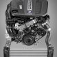 BMW 6 Series Gran Coupe