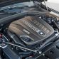 BMW 6 Series Gran Coupe