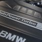 BMW 6 Series Gran Coupe