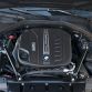 BMW 6 Series Gran Coupe