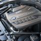 BMW 6 Series Gran Coupe
