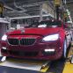 BMW 6 Series Gran Coupe