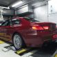 BMW 6 Series Gran Coupe