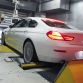 BMW 6 Series Gran Coupe