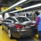 BMW 6 Series Gran Coupe