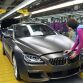 BMW 6 Series Gran Coupe