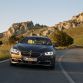 BMW 6 Series Gran Coupe