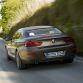 BMW 6 Series Gran Coupe