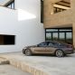 BMW 6 Series Gran Coupe