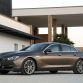 BMW 6 Series Gran Coupe