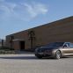 BMW 6 Series Gran Coupe