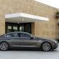 BMW 6 Series Gran Coupe