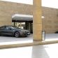 BMW 6 Series Gran Coupe