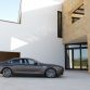 BMW 6 Series Gran Coupe