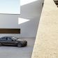 BMW 6 Series Gran Coupe