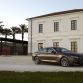 BMW 6 Series Gran Coupe