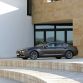 BMW 6 Series Gran Coupe